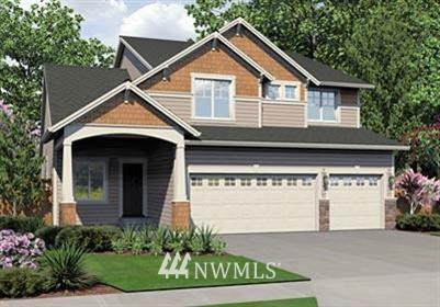 3316 172 Street Southeast Bothell, WA 98012 - Photo 1 of 1