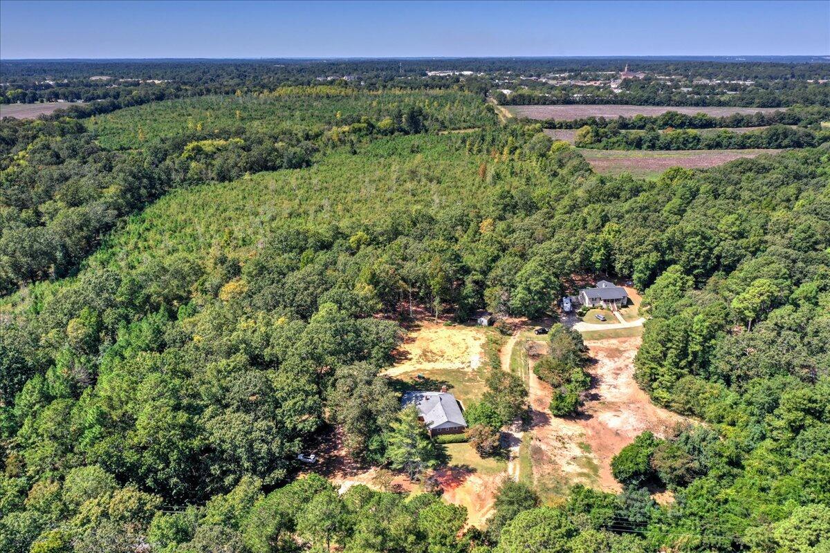 1680 Powderhouse Road Southeast Aiken, SC 29803 - Photo 9 of 54 Gallery Image 9