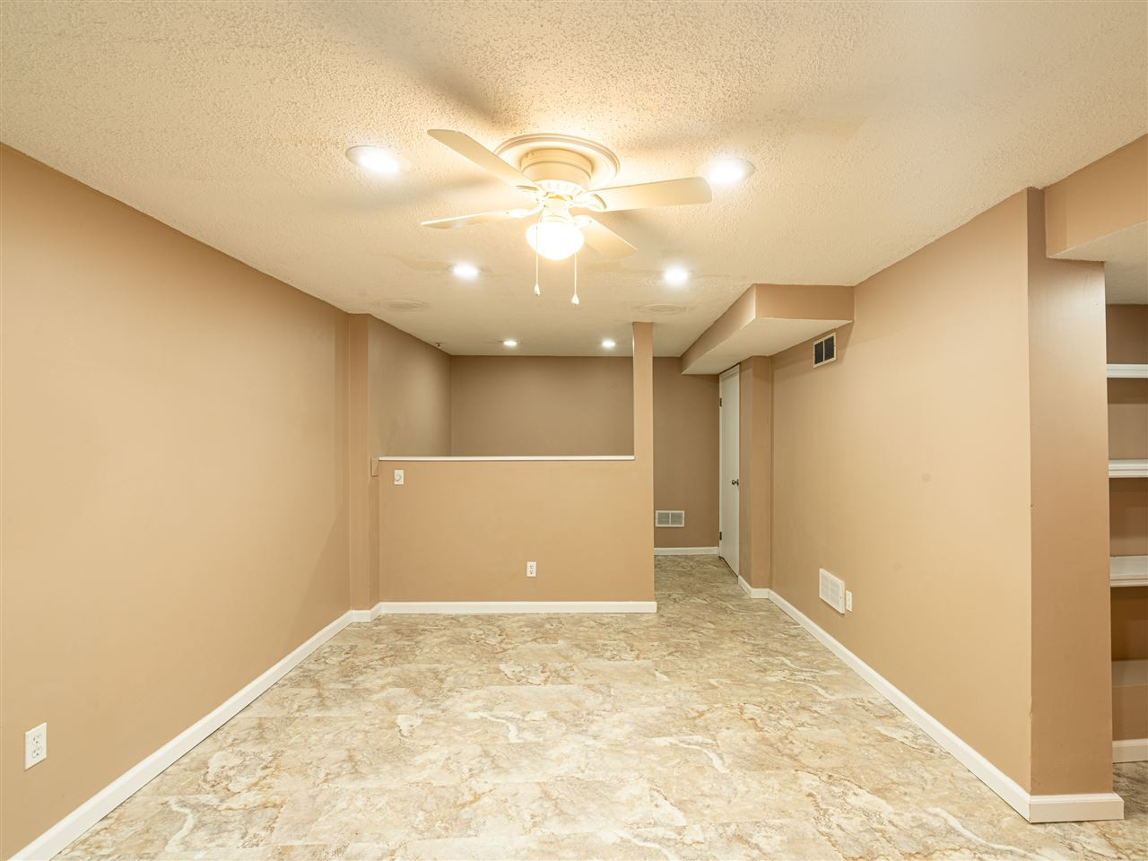697 Maple Tree Lane Erlanger, KY 41018 - Photo 26 of 39
