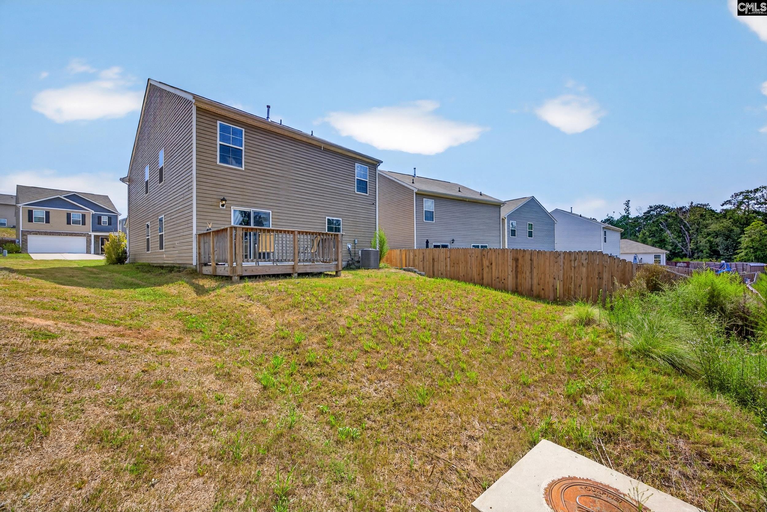 450 Delahays Road Columbia, SC 29209 - Photo 37 of 37 Gallery Image 37