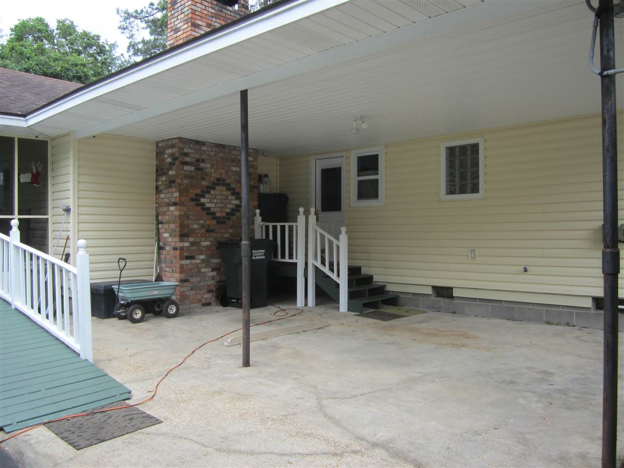 23386 Us Highway 98 Foley, AL 36535 - Photo 6 of 32