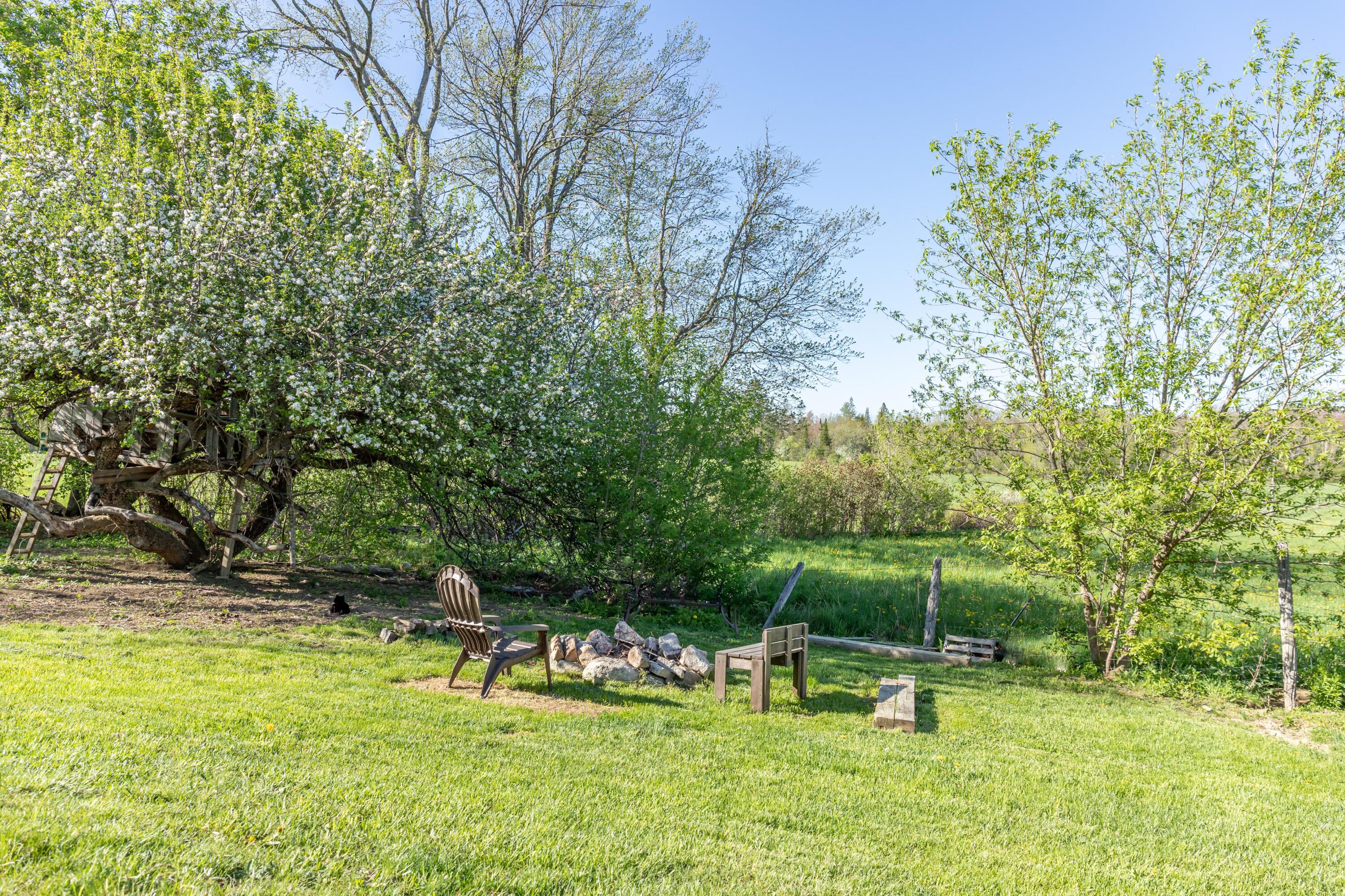 127 Horseback Road Carmel, ME 04419 - Photo 24 of 52 127 Horseback Road Exteriors-20