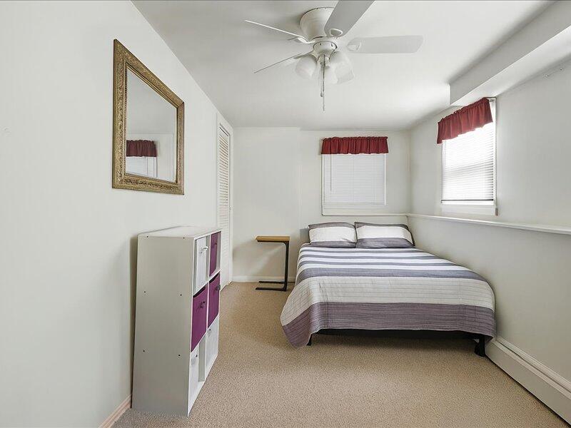 415 Ridge Road Bath, ME 04530 - Photo 21 of 27 35-415 Ridge Rd, Bath, ME-23