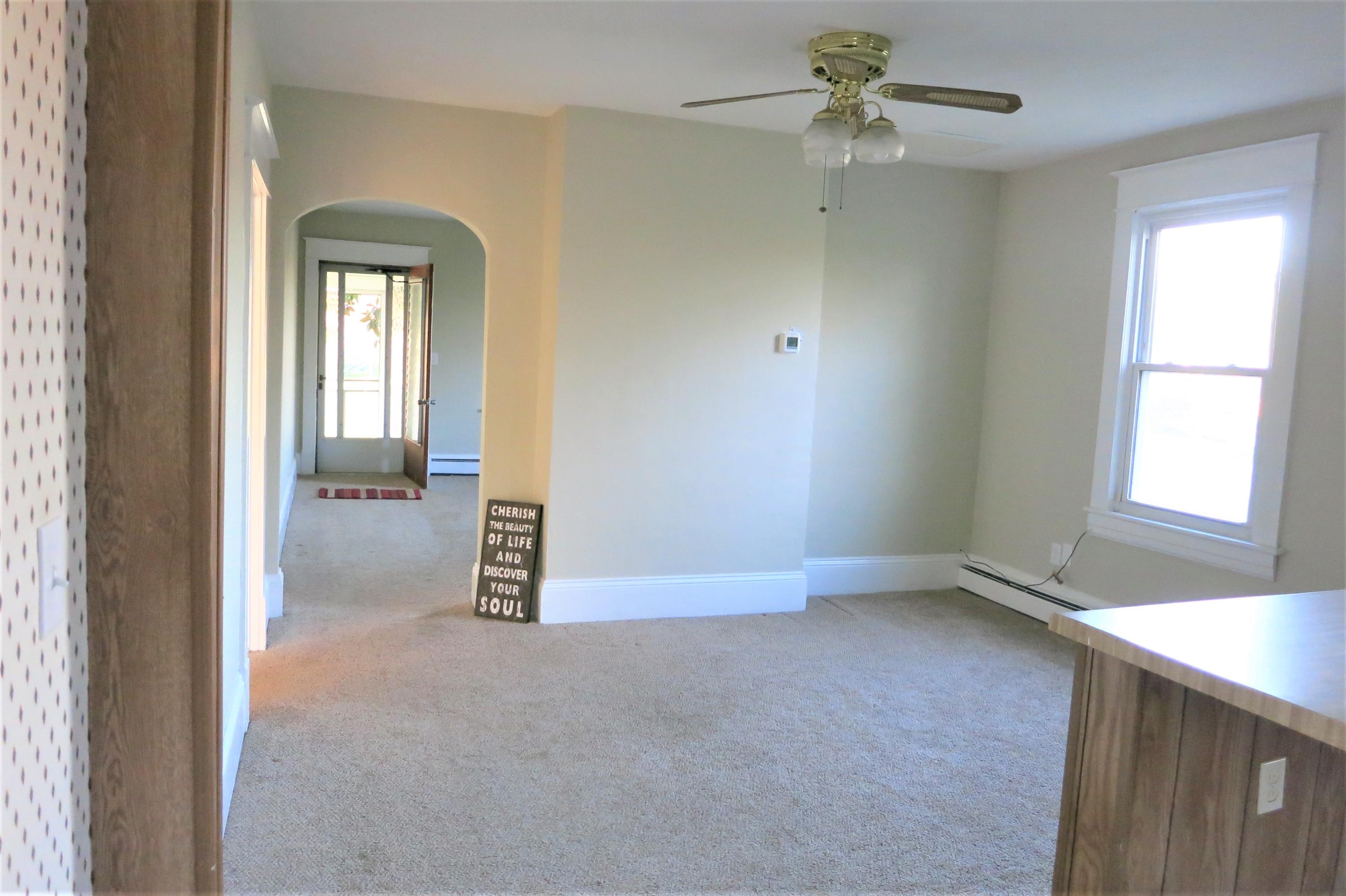 7808 Barrens Road Roanoke, VA 24019 - Photo 19 of 26 Dining Room or Den
