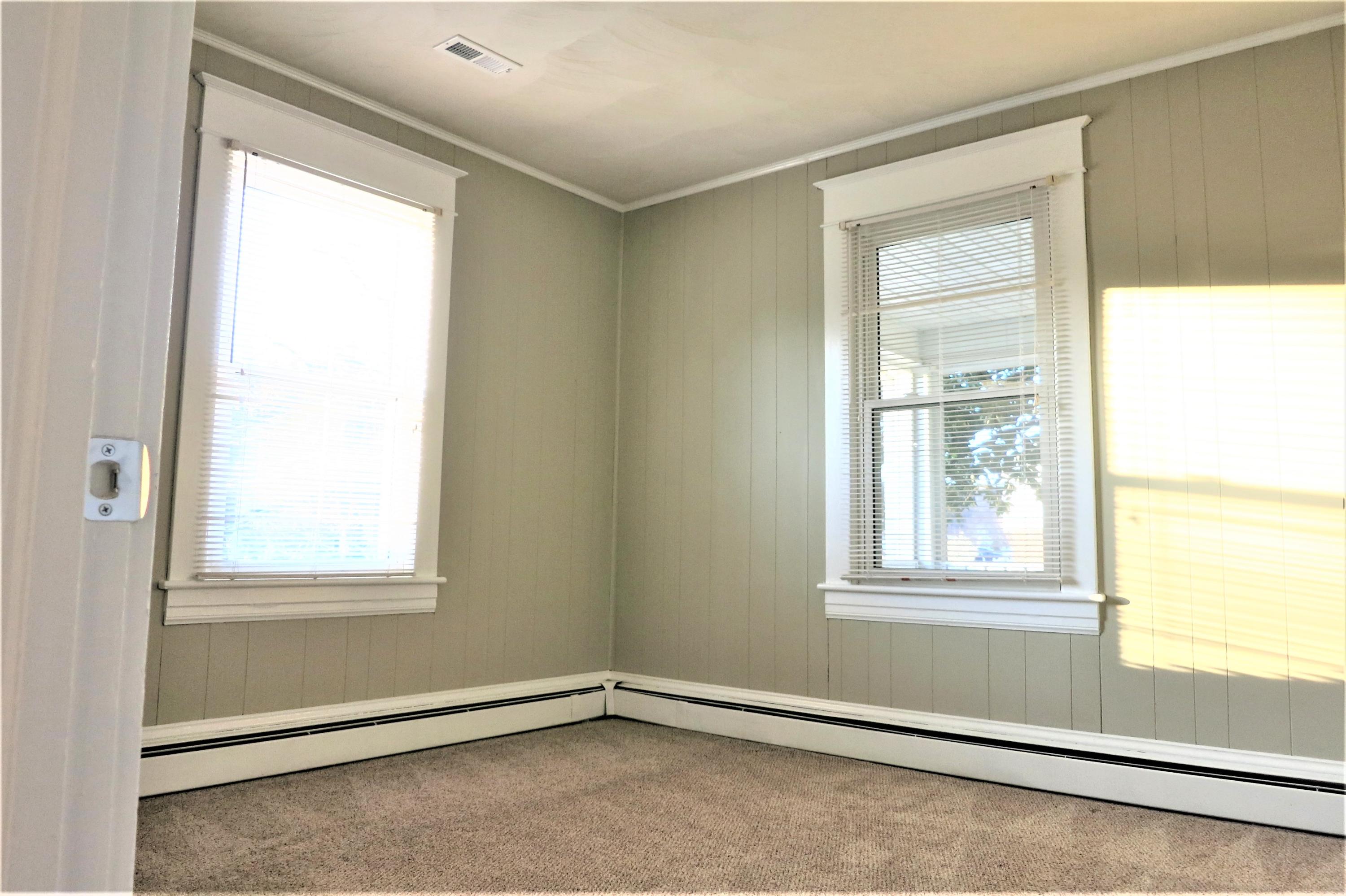 7808 Barrens Road Roanoke, VA 24019 - Photo 22 of 26 Bedroom