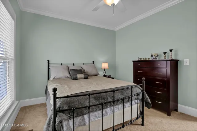 $2,200 | 1315 Bowfin Lane, Unit 2, Carolina Beach, NC 28428