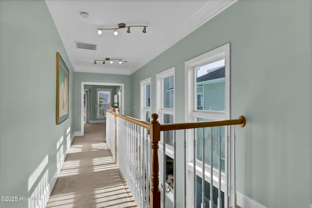 $2,200 | 1315 Bowfin Lane, Unit 2, Carolina Beach, NC 28428