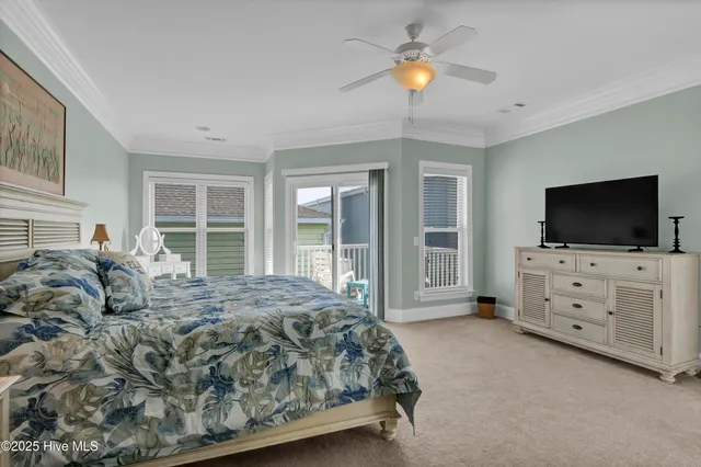 $2,200 | 1315 Bowfin Lane, Unit 2, Carolina Beach, NC 28428