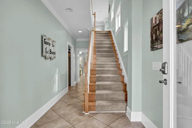 $2,200 | 1315 Bowfin Lane, Unit 2, Carolina Beach, NC 28428