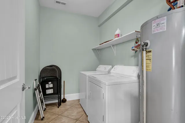 $2,200 | 1315 Bowfin Lane, Unit 2, Carolina Beach, NC 28428