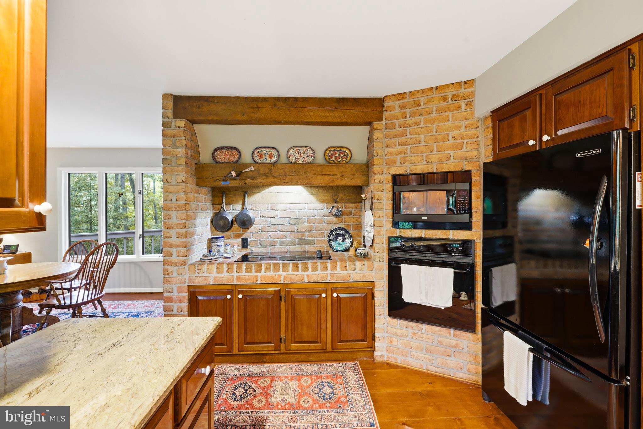 23 Kitzbuhel Road Parkton, MD 21120 - Photo 25 of 66 Gallery Image 25