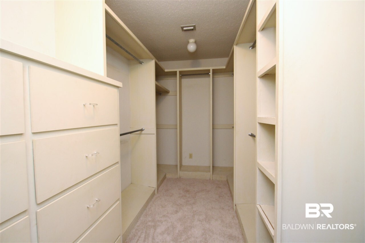 2321 Huffman Drive East Mobile, AL 36693 - Photo 16 of 29