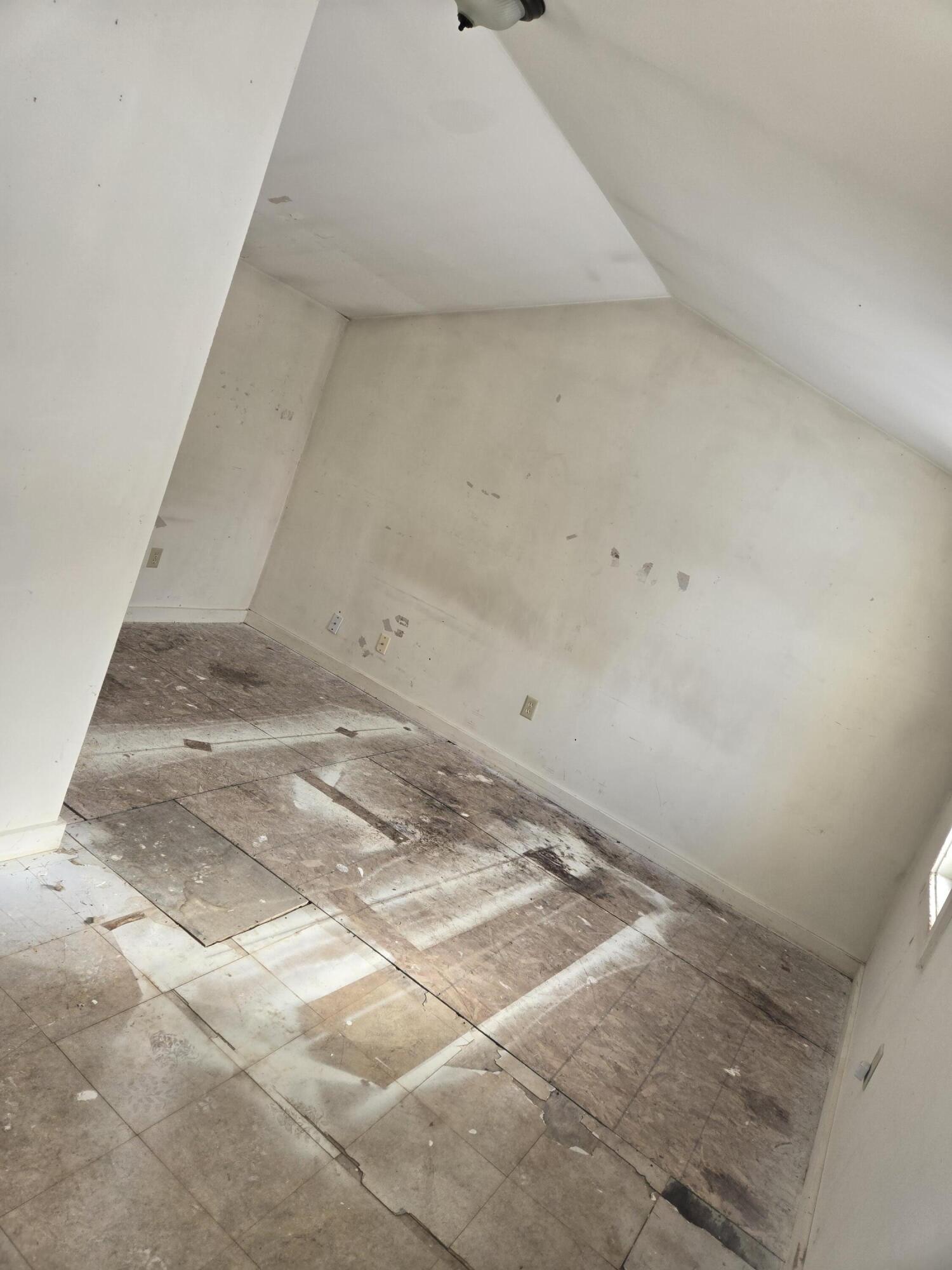 111 Prospect Street Dexter, ME 04930 - Photo 11 of 16 1000008482