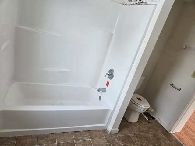 $99,500 | 111 Prospect Street, Dexter, ME 04930