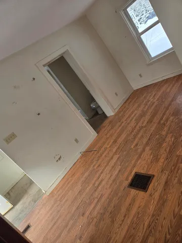 $99,500 | 111 Prospect Street, Dexter, ME 04930