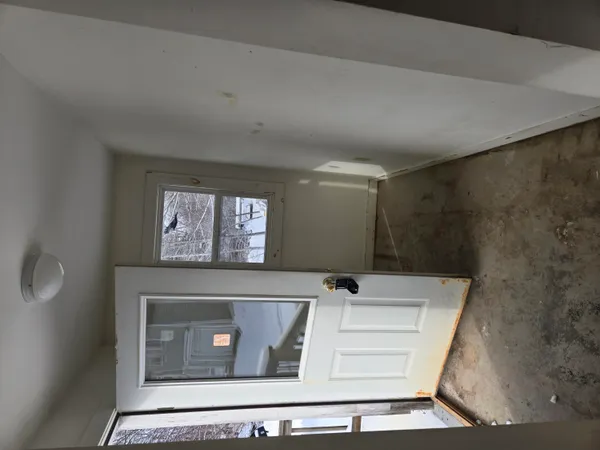$91,200 | 111 Prospect Street, Dexter, ME 04930