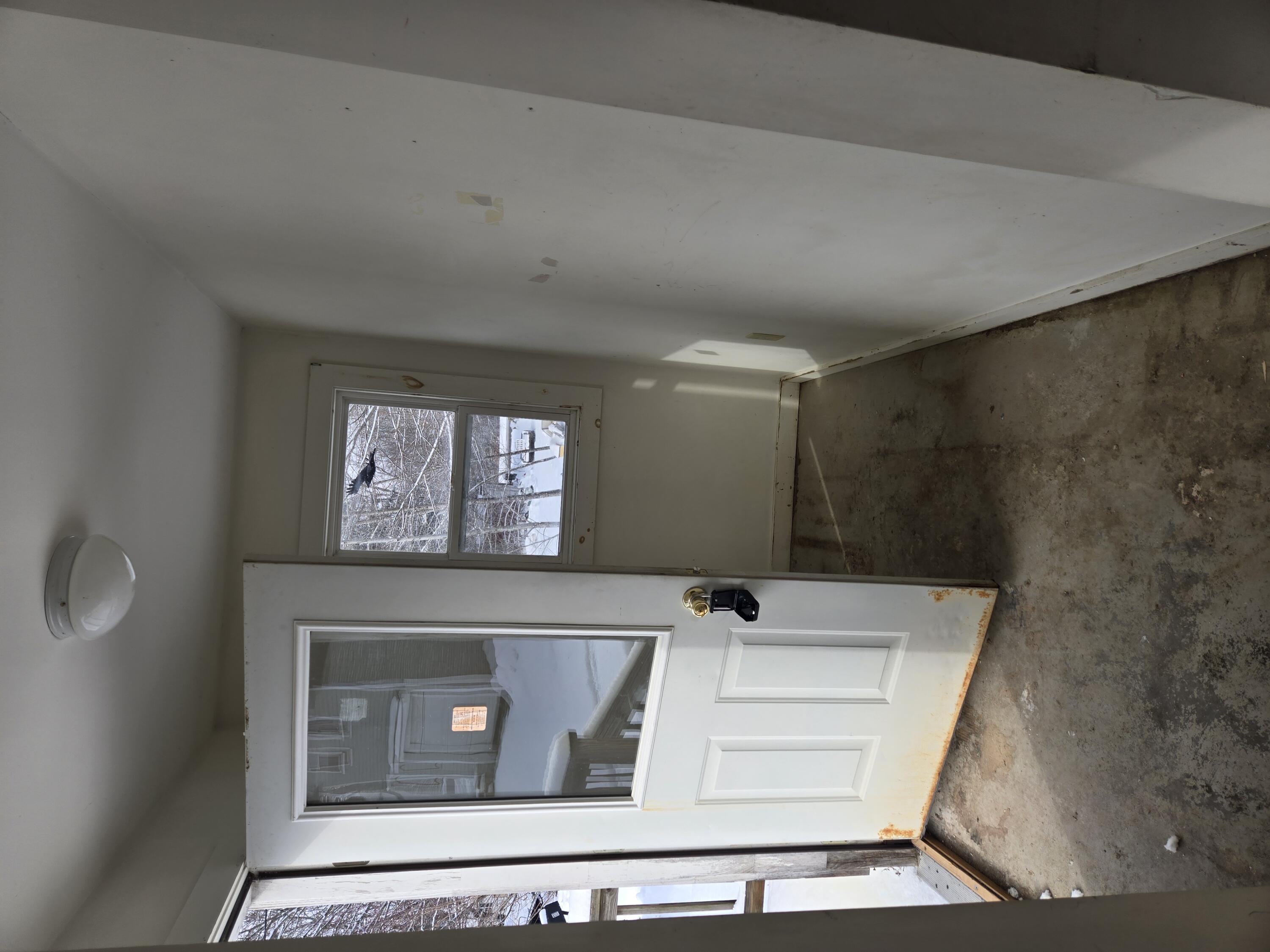 111 Prospect Street Dexter, ME 04930 - Photo 5 of 16 1000008488