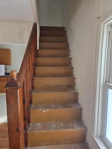 $99,500 | 111 Prospect Street, Dexter, ME 04930