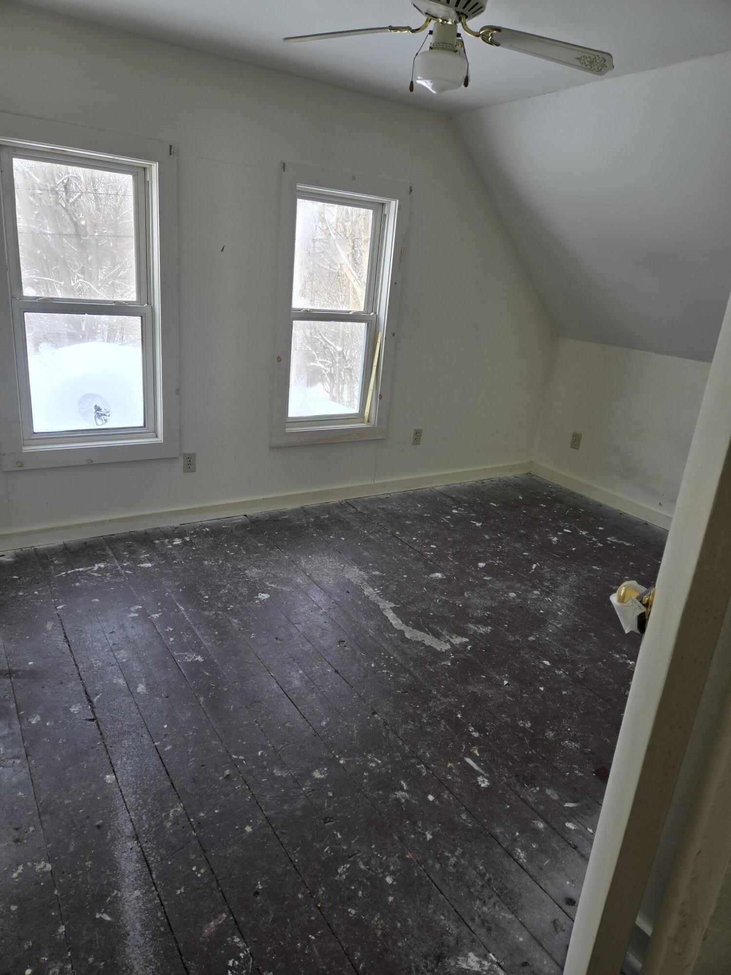 111 Prospect Street Dexter, ME 04930 - Photo 8 of 16 1000008485