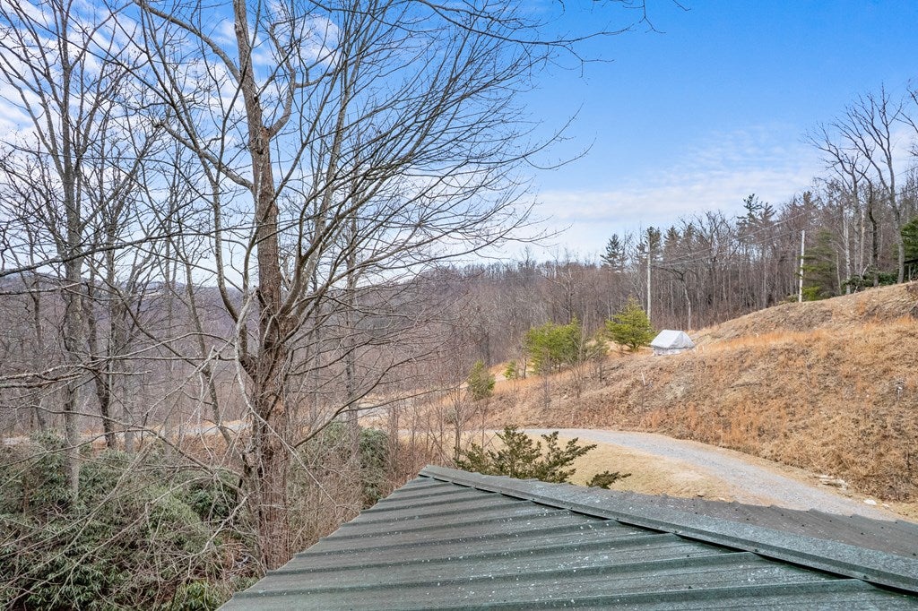 799 Crystal Spring Drive Fancy Gap, VA 24328 - Photo 36 of 43 Gallery Image 36