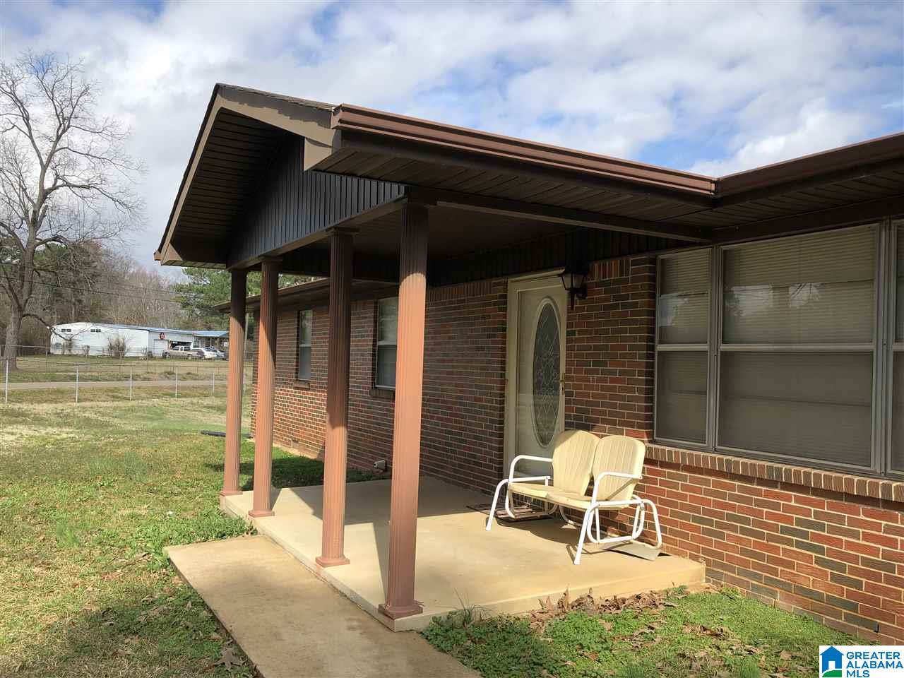 141 Woodland Road Dora, AL 35062 - Photo 18 of 21