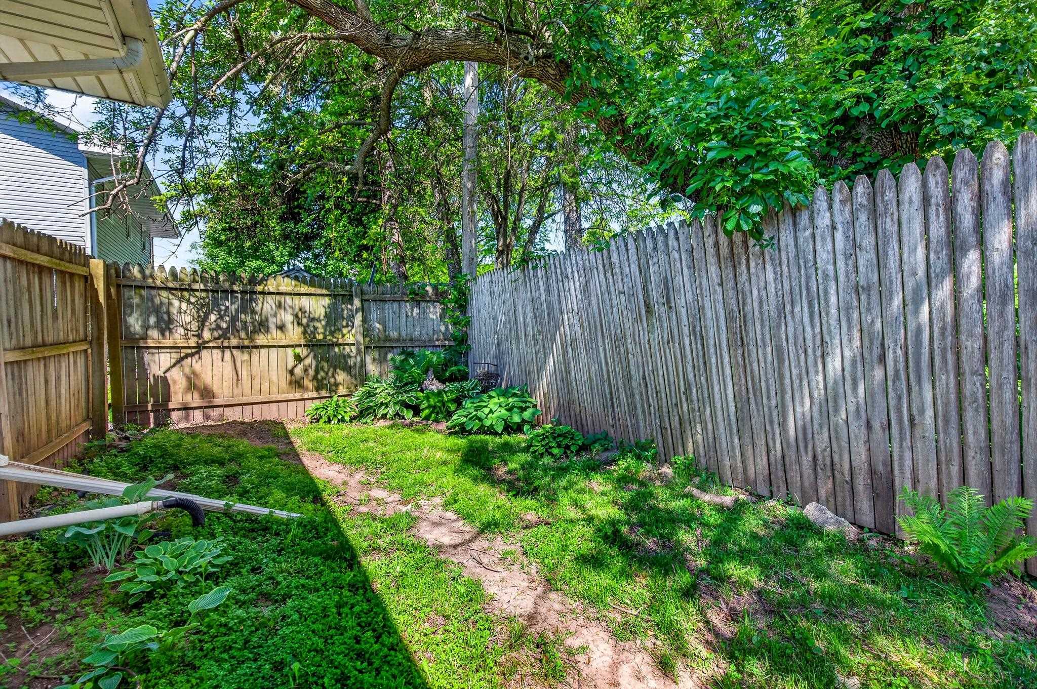 3320 East Crestview Drive Appleton, WI 54915 - Photo 42 of 45