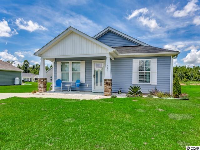 1426 Boker Road Conway, SC 29527 - Photo 1 of 19 Gallery Image 1