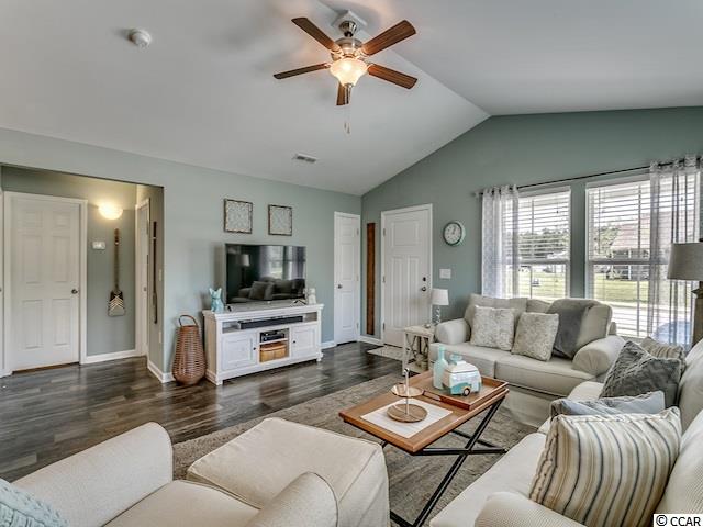 1426 Boker Road Conway, SC 29527 - Photo 2 of 19 Gallery Image 2
