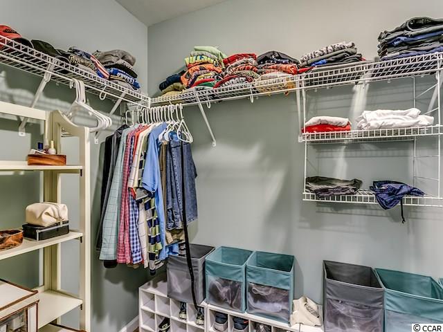 1426 Boker Road Conway, SC 29527 - Photo 11 of 19 Gallery Image 11