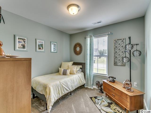1426 Boker Road Conway, SC 29527 - Photo 12 of 19 Gallery Image 12