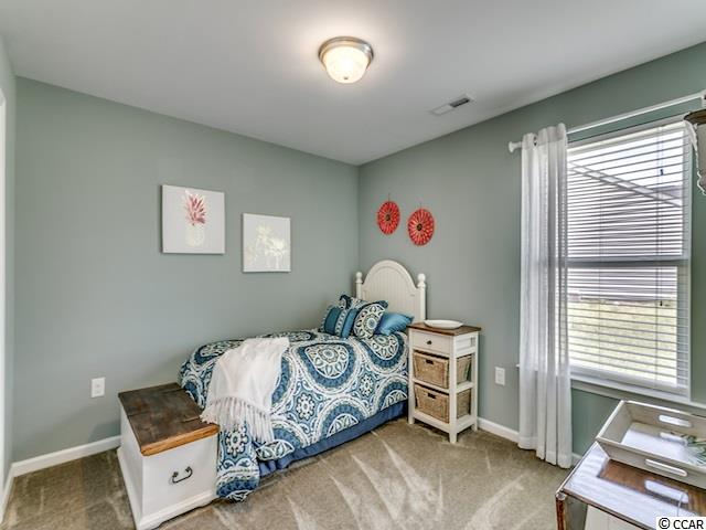 1426 Boker Road Conway, SC 29527 - Photo 13 of 19 Gallery Image 13