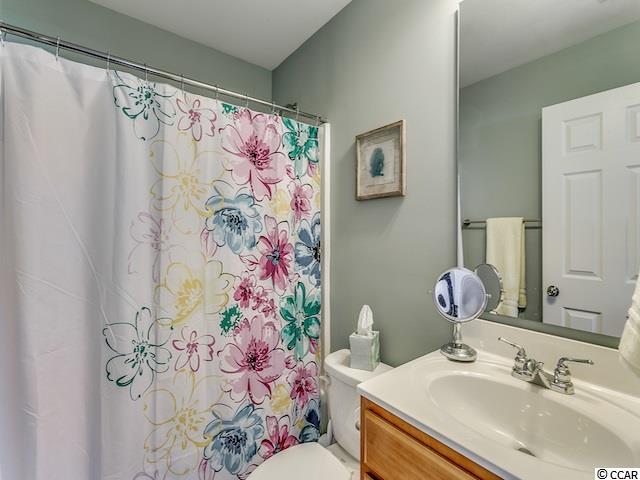 1426 Boker Road Conway, SC 29527 - Photo 14 of 19 Gallery Image 14