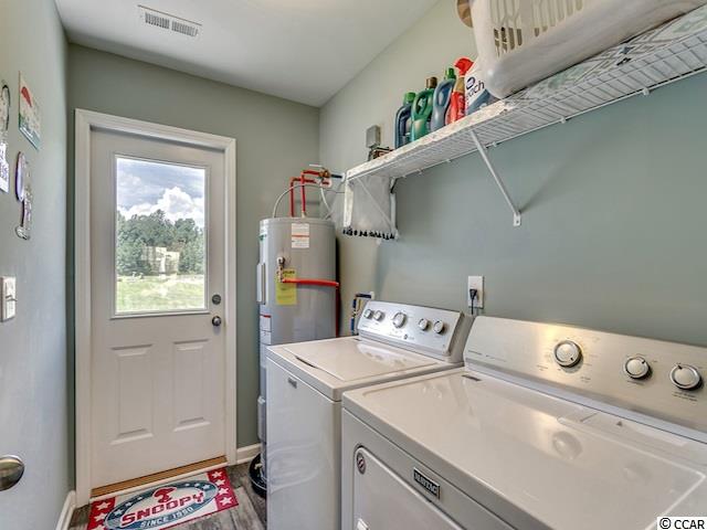 1426 Boker Road Conway, SC 29527 - Photo 15 of 19 Gallery Image 15