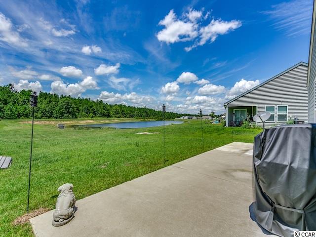 1426 Boker Road Conway, SC 29527 - Photo 16 of 19 Gallery Image 16