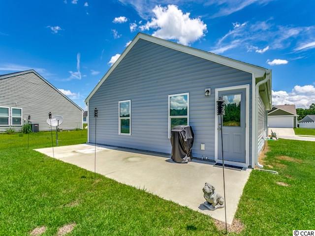 1426 Boker Road Conway, SC 29527 - Photo 17 of 19 Gallery Image 17