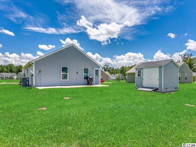 1426 Boker Road Conway, SC 29527 - Photo 18 of 19 Gallery Image 18