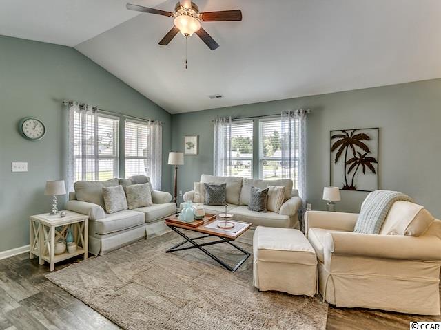 1426 Boker Road Conway, SC 29527 - Photo 3 of 19 Gallery Image 3