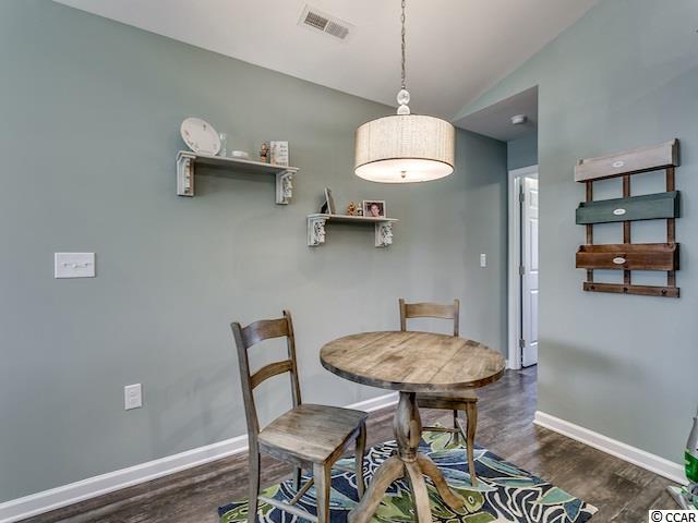 1426 Boker Road Conway, SC 29527 - Photo 4 of 19 Gallery Image 4
