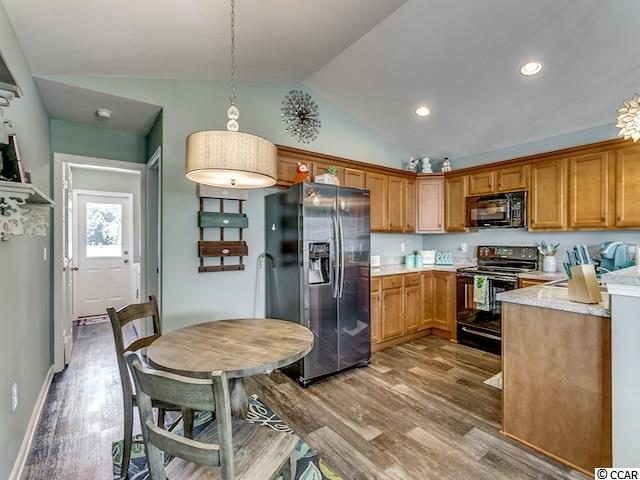 1426 Boker Road Conway, SC 29527 - Photo 5 of 19 Gallery Image 5