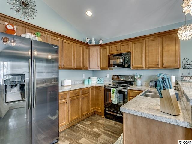 1426 Boker Road Conway, SC 29527 - Photo 6 of 19 Gallery Image 6