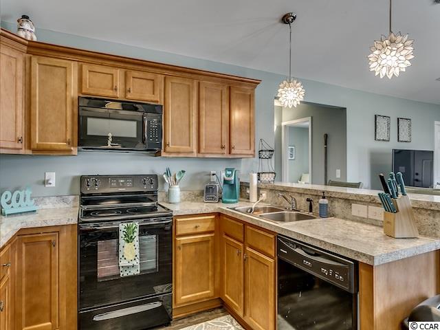 1426 Boker Road Conway, SC 29527 - Photo 7 of 19 Gallery Image 7