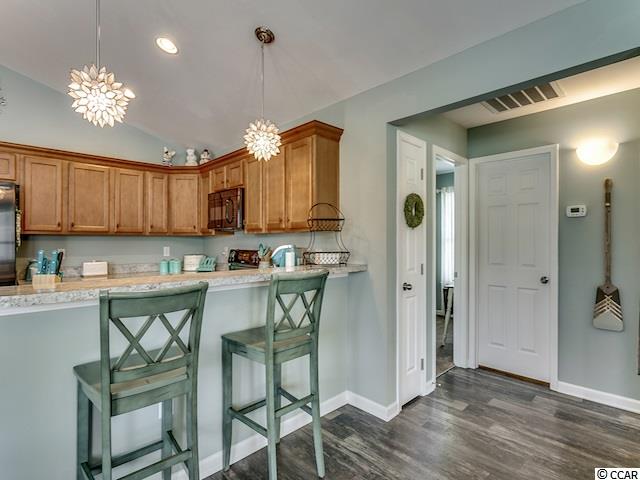 1426 Boker Road Conway, SC 29527 - Photo 8 of 19 Gallery Image 8