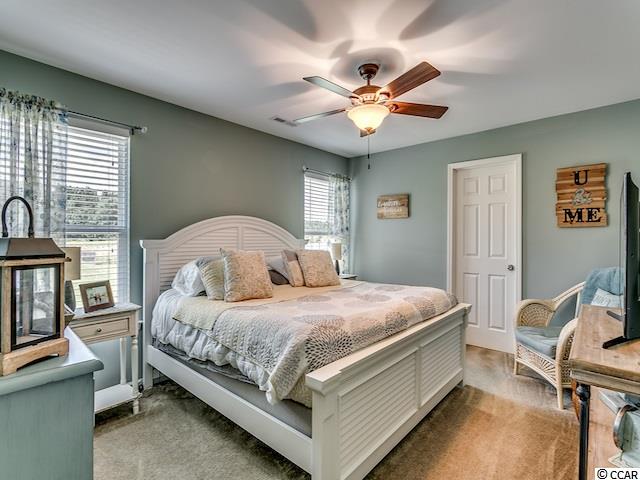 1426 Boker Road Conway, SC 29527 - Photo 9 of 19 Gallery Image 9