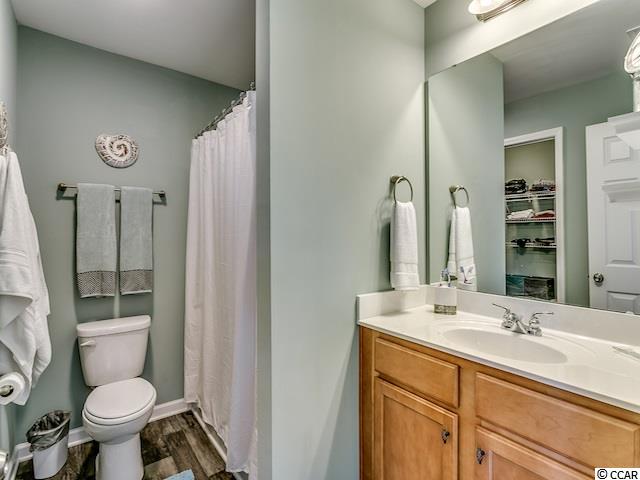 1426 Boker Road Conway, SC 29527 - Photo 10 of 19 Gallery Image 10