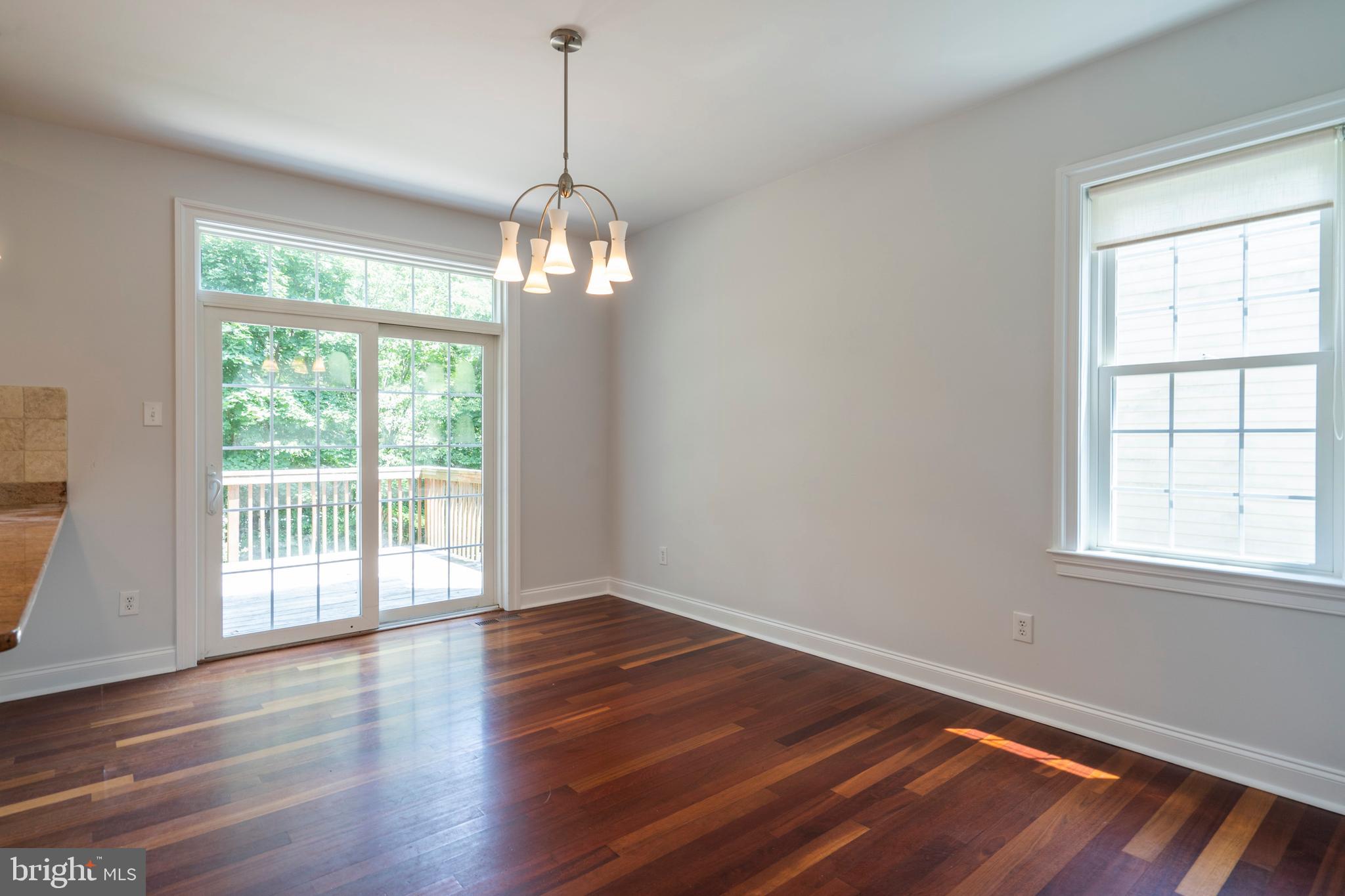 63 Eastwood Road Berwyn, PA 19312 - Photo 14 of 52 Breakfast room