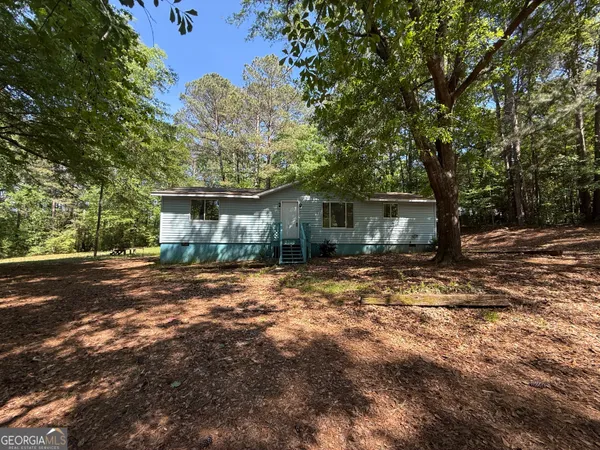 $174,900 | 20 Hill Road, LaGrange, GA 30240