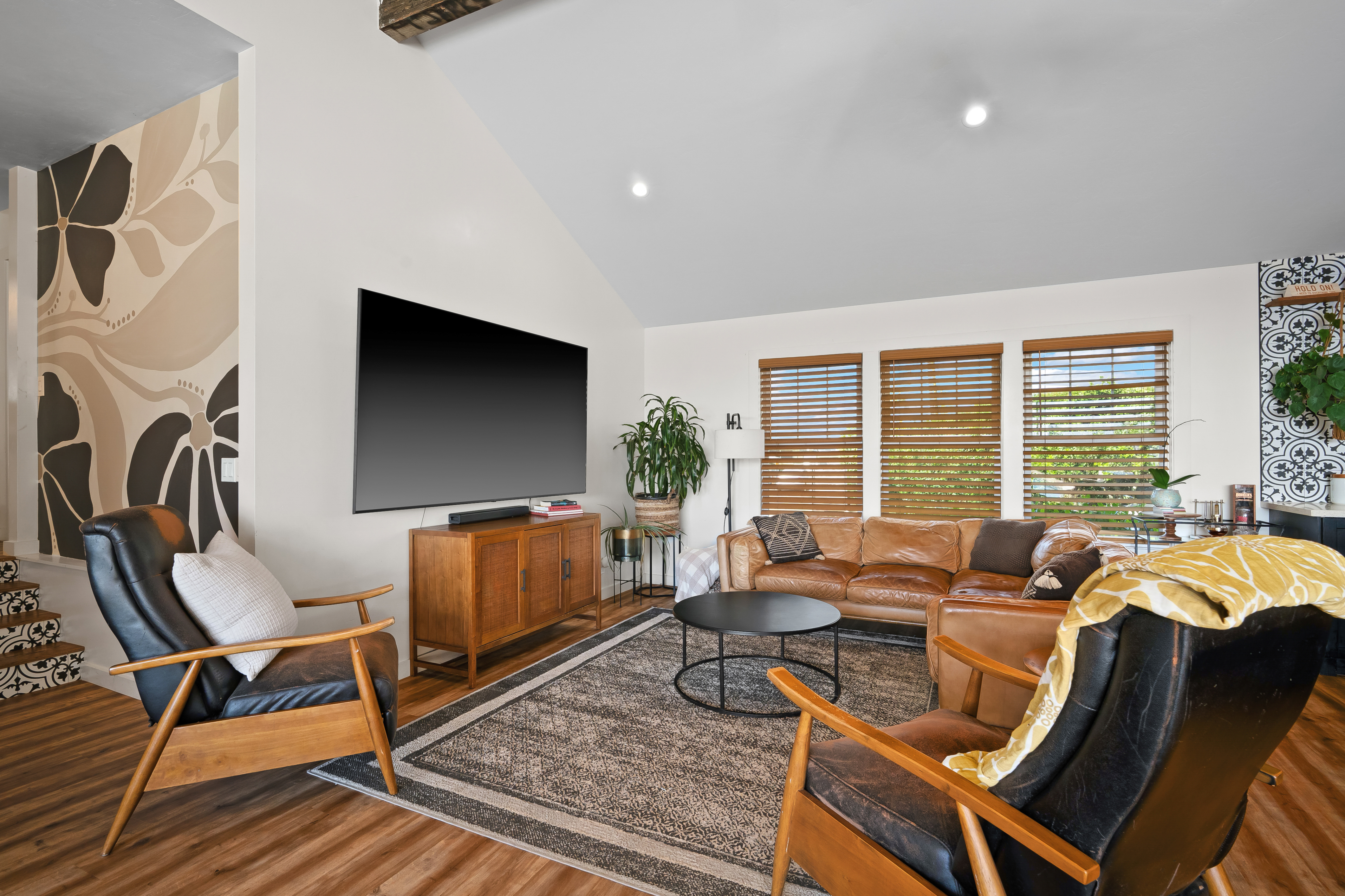 4898 Yamanoha Road Kapaa, HI 96746 - Photo 6 of 30