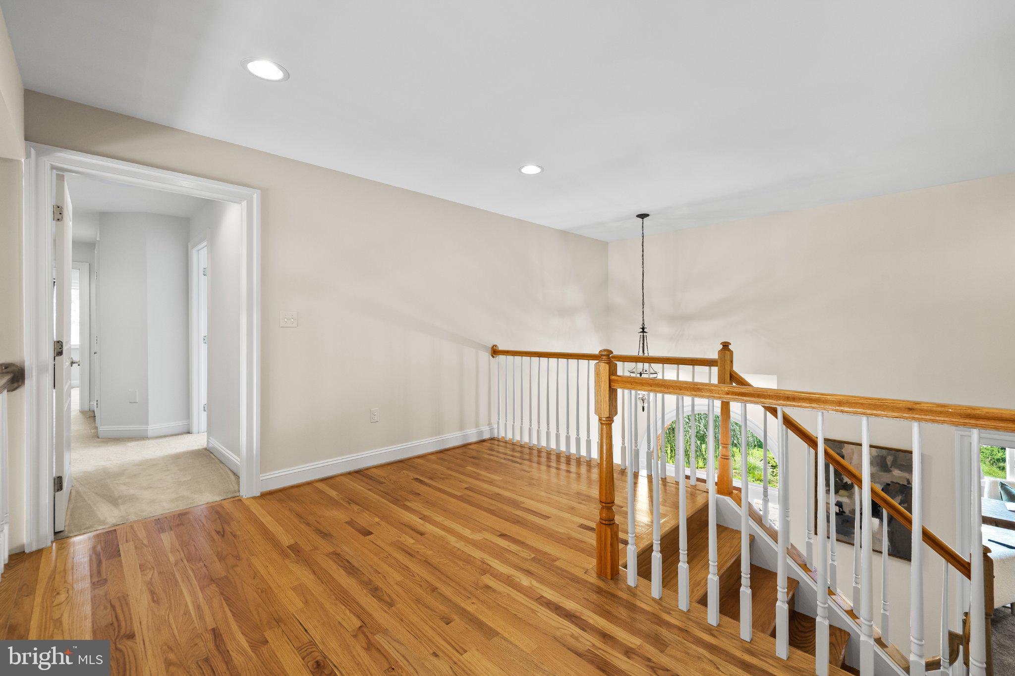 1310 Musgrove Road Lutherville-Timonium, MD 21093 - Photo 47 of 93