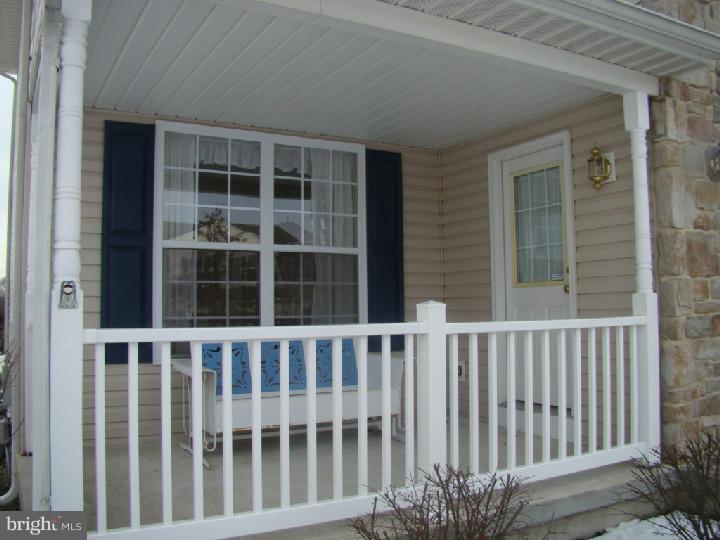 103 Milbury Road Coatesville, PA 19320 - Photo 3 of 12 Gallery Image 3