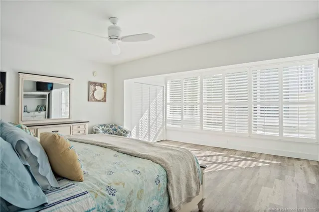 $8,900 | 245 Northeast MacArthur Boulevard, Unit 12, Stuart, FL 34996